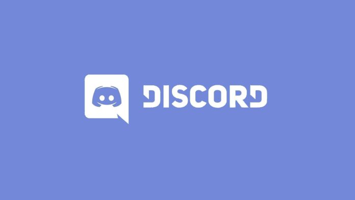 discord-breach