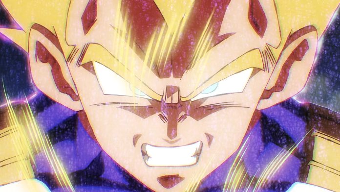 Dragon Ball Super: Beerus enfrenta críticas no episódio 3 Dragon Ball Super: Beerus enfrenta críticas no episódio 3