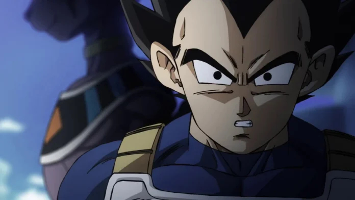 Dragon Ball Super: Beerus Episódio 3: onde assistir e o que acontece