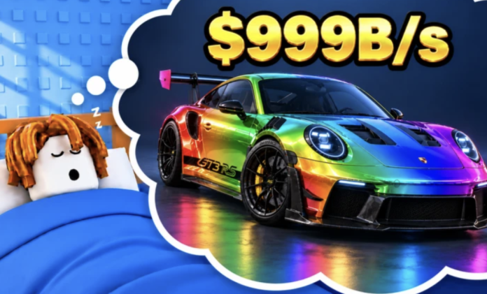 dream-car-collection-cover-1024x620-1