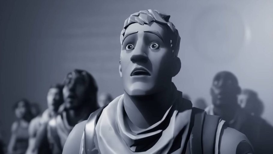 Epic Games amplia aposta em inteligência artificial