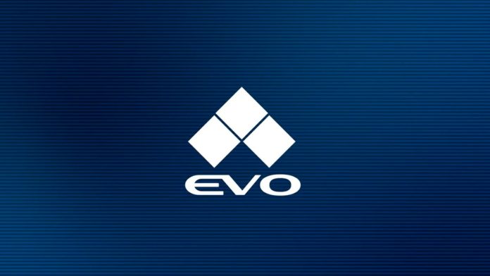 Evo Brazil 2027 terá oito jogos e prêmio de R$ 1 milhão em São Paulo