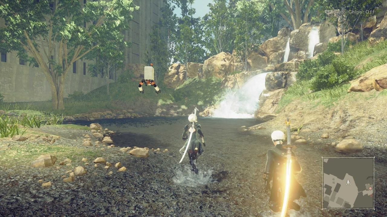 5 RPGs de ação que mostram que a vingança pode custar tudo ao herói 