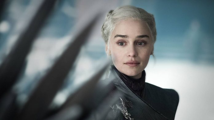 Filme de Aegon pode tornar final de Daenerys ainda mais controverso