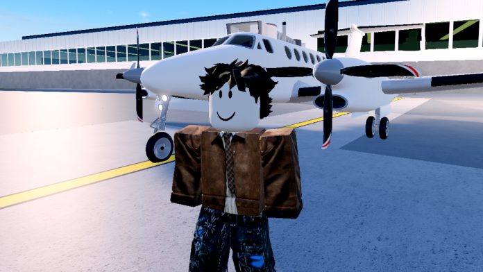 flight-world-codes