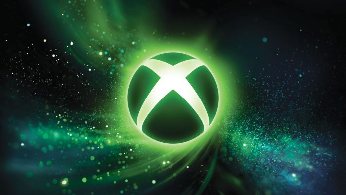Funcionário da Xbox diz que IA já faz parte da rotina dos estúdios