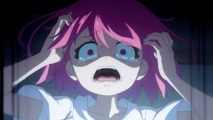 FX Fighter Kurumi-chan Episódio 5 – Data de estreia e onde assistir