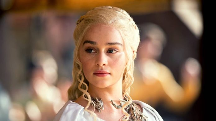 game-of-thrones-daenerys-targaryen-return