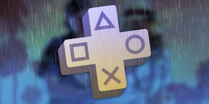 GTA 5 e Red Dead Redemption 2 deixarão a PS Plus em novembro