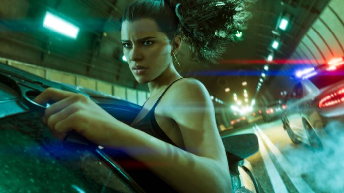 GTA 6 não terá parque inspirado na Disney, confirma Rockstar