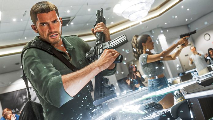GTA 6 resgata seis estrelas e reformula sistema policial