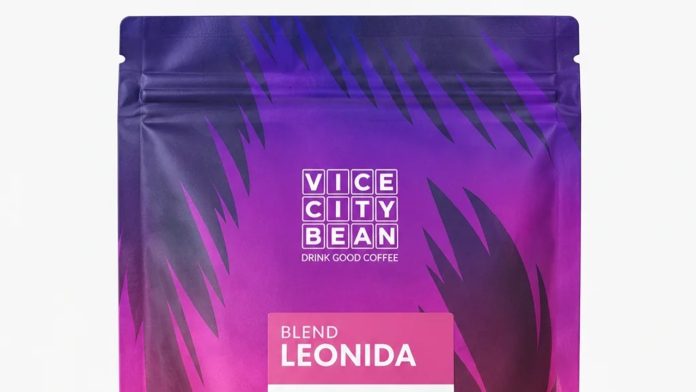 GTA VI ganha café temático em Miami antes do lançamento