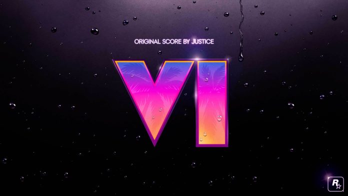 GTA VI terá álbum de trilha sonora composto pelo Justice GTA VI terá álbum de trilha sonora composto pelo Justice