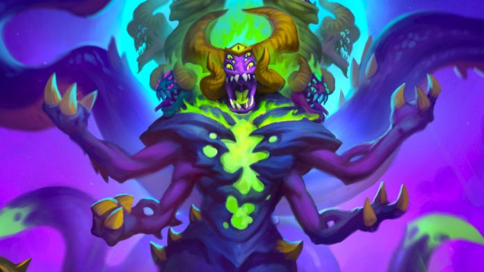 hearthstone-2v2-mode-tavern-brawl-blizzcon-interview