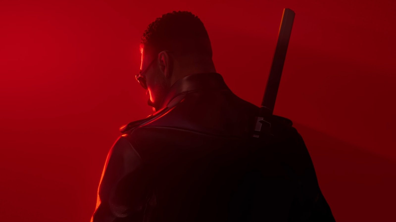 Futuro do Arkane Lyon continuará incerto até ao final do ano - IG News