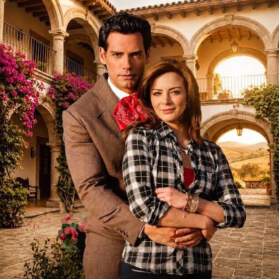 Vem aí amor Valente A dublagem de Amor Valente já iniciou, se nada mudar a novela Estréia em Julho ou agosto no SBT