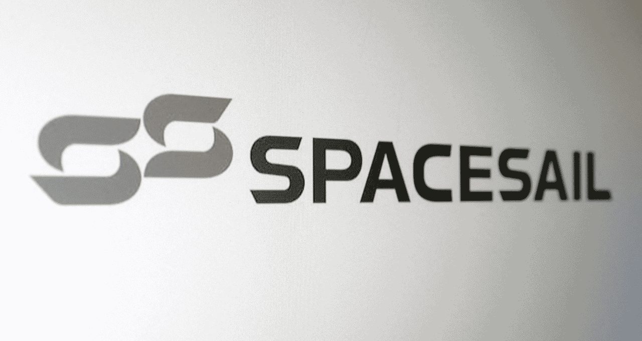 Concorrente chinês do Starlink lança nova rodada de captação de recursos, diz mídia estatal – Money Times