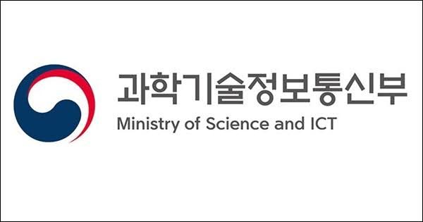 images-8.jfif