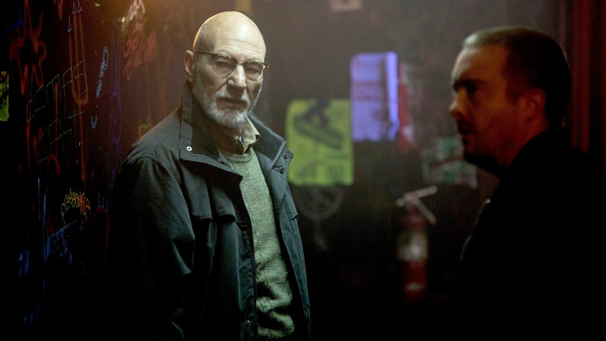 You need to watch the most nerve-wracking thriller on HBO Max ASAP