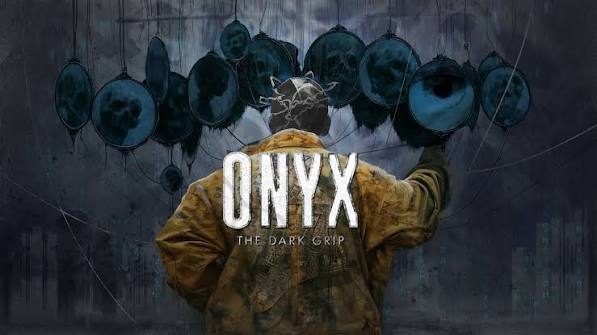 Bloober Team announces 2.5D supernatural horror game Onyx: The Dark Grip  for Switch 2 - Gematsu