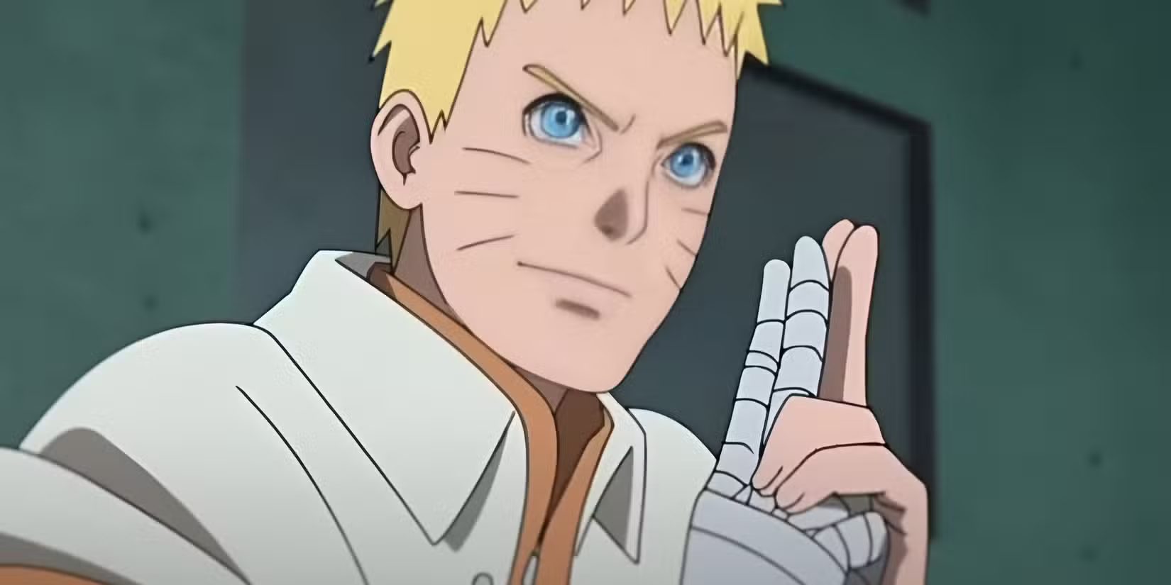 boruto strongest fathers ranked-naruto uzumaki