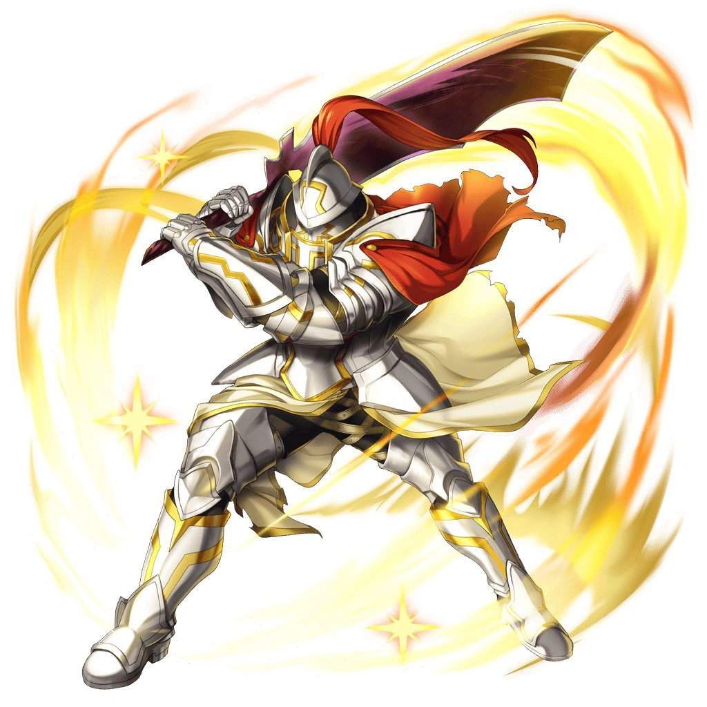 15 personagens principais de Shangri-La Frontier e suas habilidades