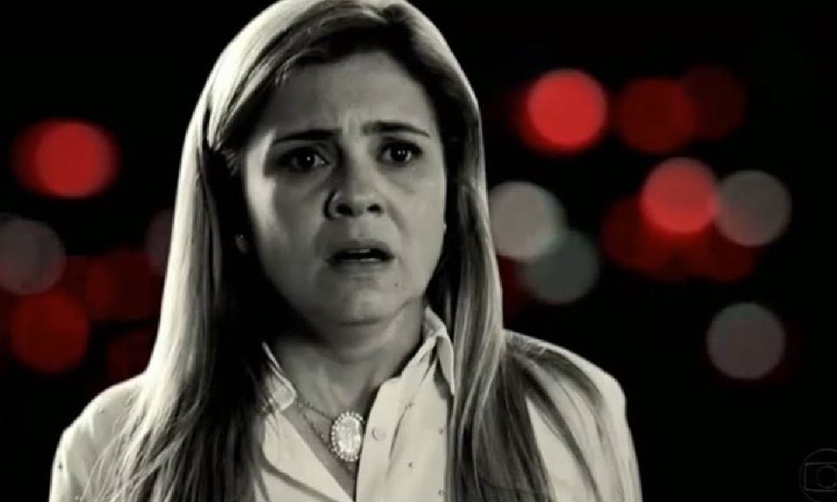 Resumo Avenida Brasil: tudo sobre a novela de 31/08 a 11/09