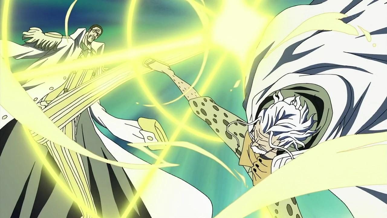 kizaru-vs-rayleigh-one-piece