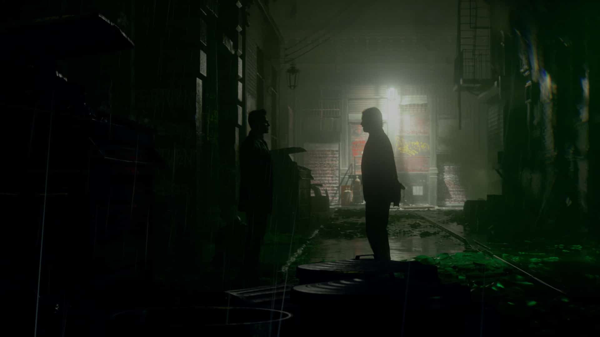 alan wake 3