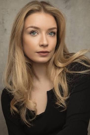 Jade Matthew - Actress - etalenta