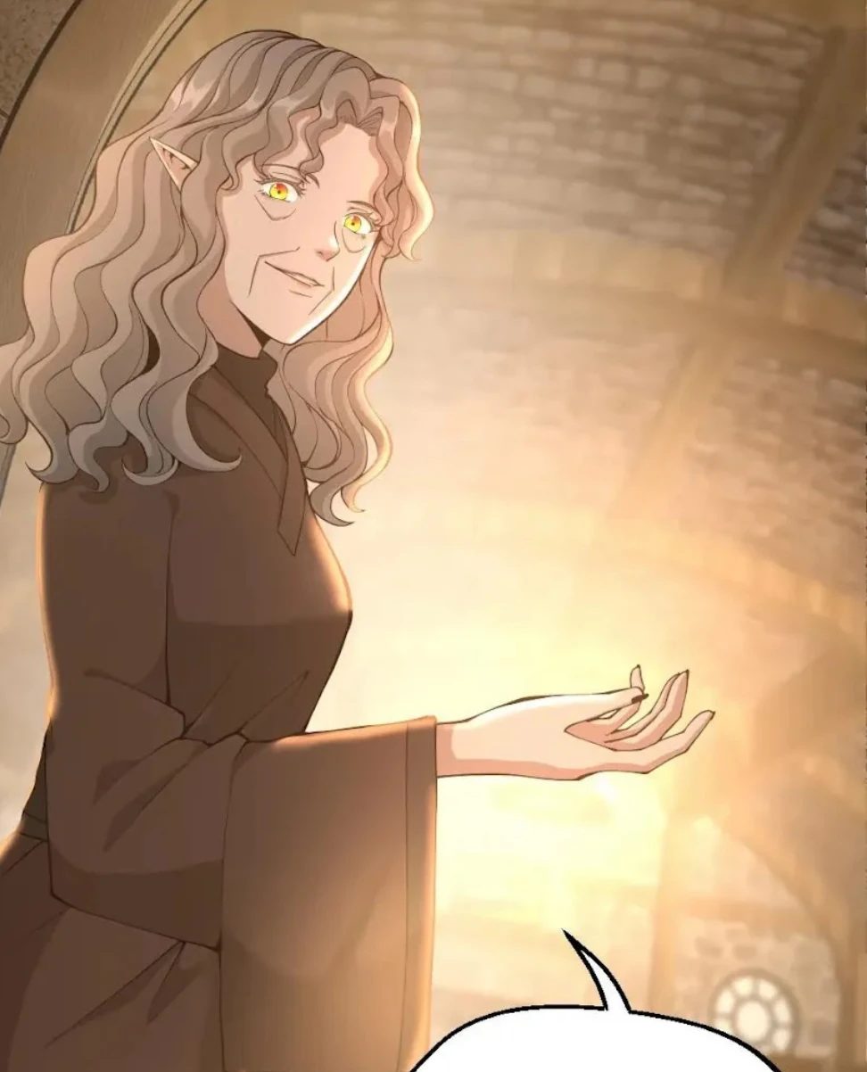 Rinia Darcassan | The Beginning After The End Wiki | Fandom