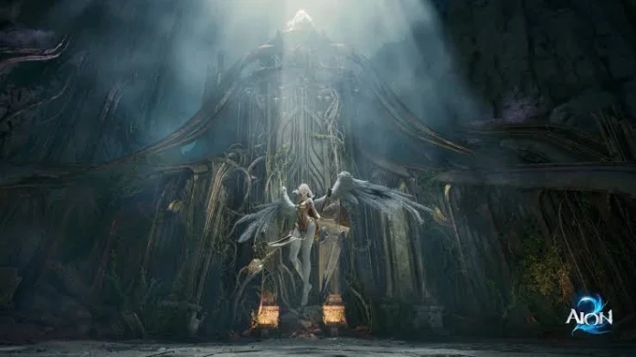 Aion 2 - Dicas para iniciantes