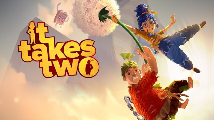 it_takes_two