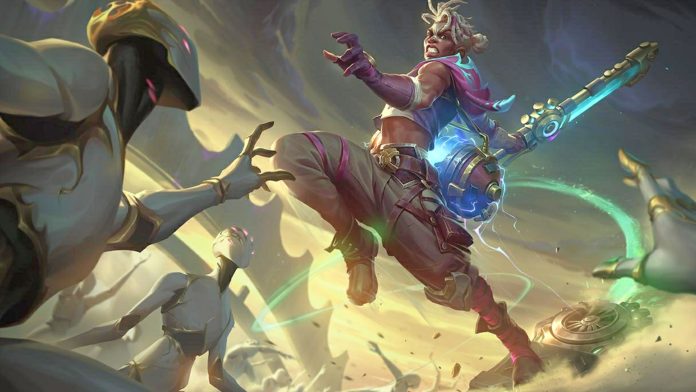 league-of-legends-replay-private