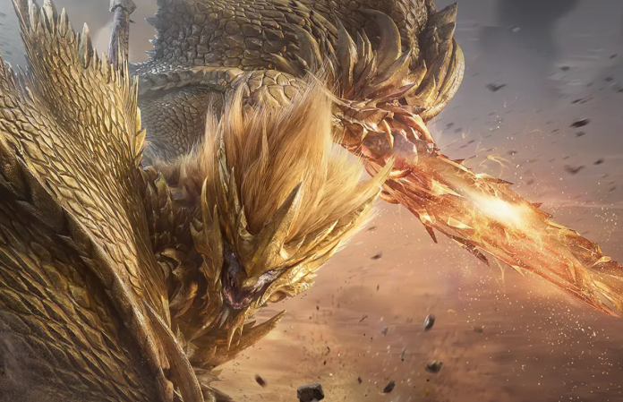 mh-outlanders-release-date-thumb