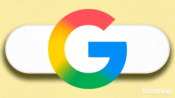 Modo IA do Google aumenta buscas, mas rende menos que pesquisa tradicional