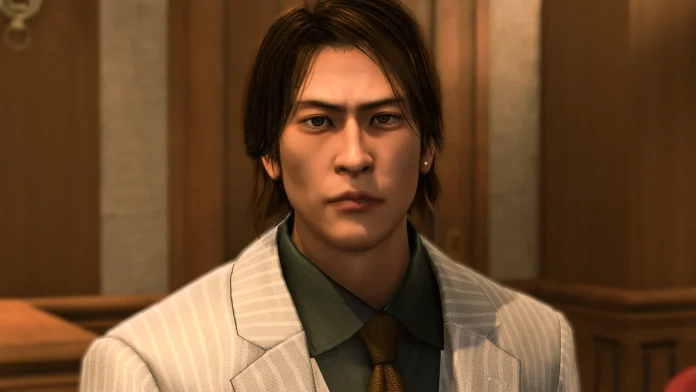 Morre aos 54 anos Hiroshi Tsuchida, voz de Kazuki em Yakuza