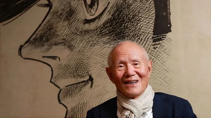 Morre Tetsuya Chiba, artista de Ashita no Joe, aos 87 anos