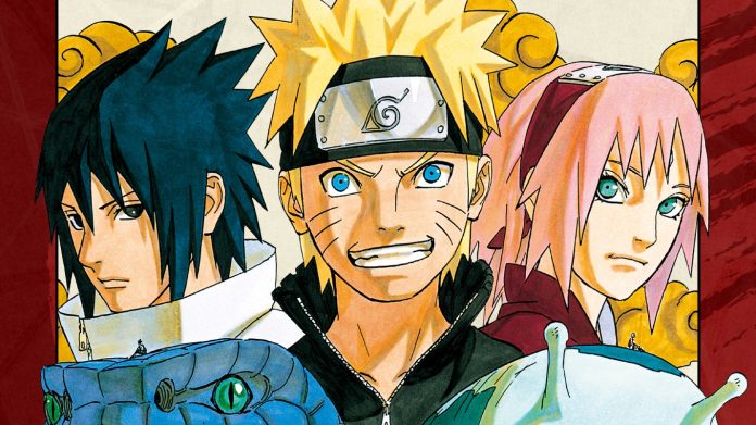 naruto-boruto-animes-filmes-onde-assistir