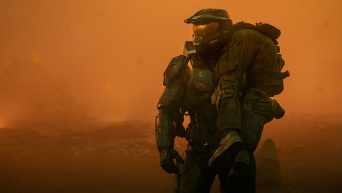 Netflix teria oferecido US$ 500 milhões por adaptações de jogos do Xbox