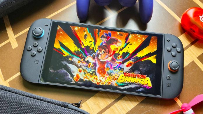 Nintendo ajustou discurso sobre mídia física após crise do PlayStation
