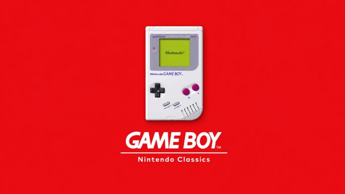 Nintendo Switch Online ganha três clássicos de Game Boy em outubro Nintendo Switch Online ganha três clássicos de Game Boy em outubro