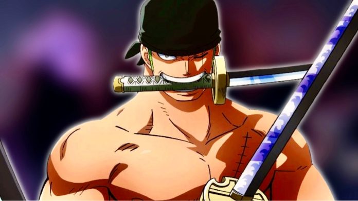 One Piece: 7 espadachins que derrotariam Zoro em Elbaf