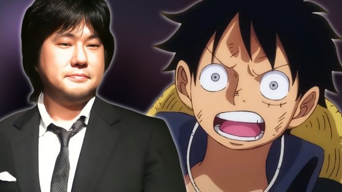 One Piece eleva Sanji ao mesmo nível de Zoro na tripulação