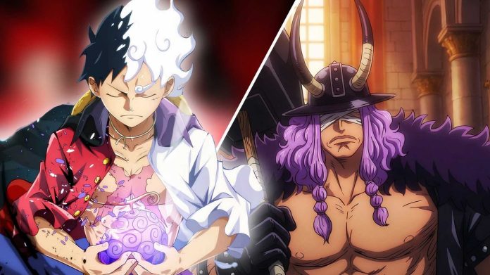 one-piece-strongest-duo-loki-luffy-elbaf