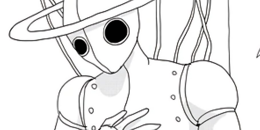 Rampaging Cyborg em One-Punch Man