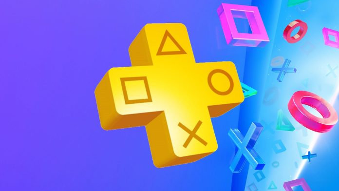 PlayStation Plus libera três jogos até 2 de novembro