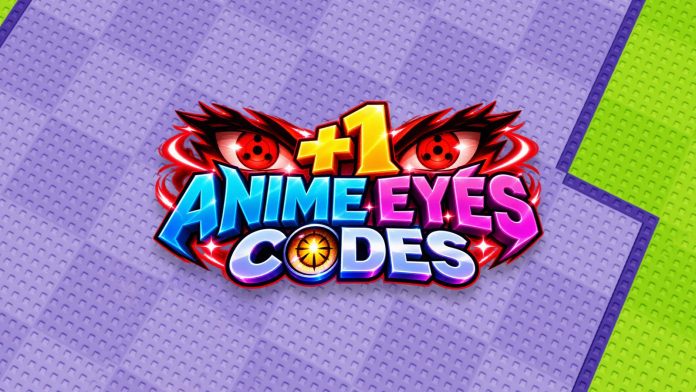 plus-one-anime-eyes-codes