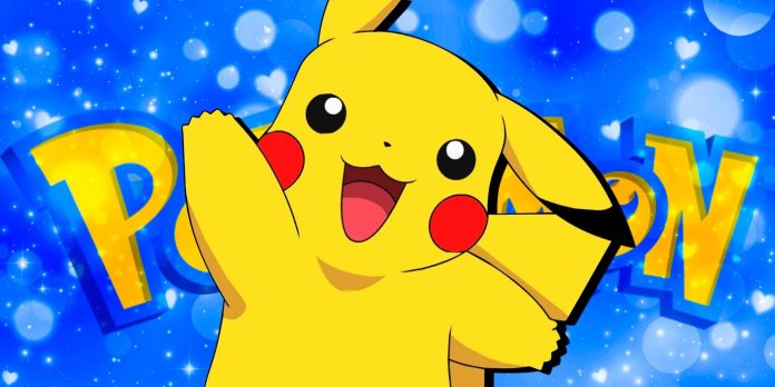 Pokémon ganha donuts especiais para o aniversário de 30 anos Pokémon ganha donuts especiais para o aniversário de 30 anos