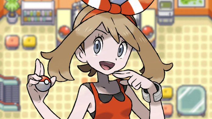 pokemon-may-classic-pokemon-center